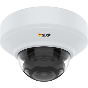 Axis M4206-Lv Network Camera - Mini Dome