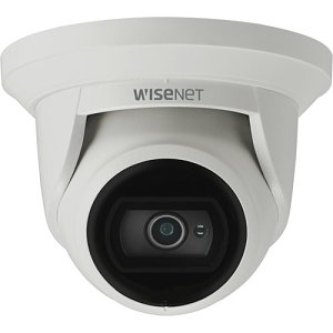 Wisenet QNE-8011R 5 Megapixel Network Camera