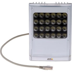 AXIS White Light Illuminator