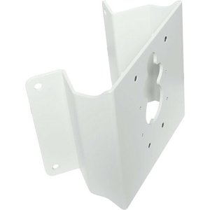 AXIS T94P01B Outdoor Corner Bracket