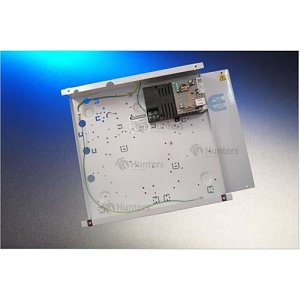 Elmdene ACCESS-EXP-PLATE Single Expander Plate for Power Supply Units