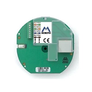 Mobotix MX-OPT-IO2 Ethernet Connection Board