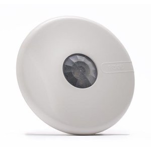 RISCO RK150DTG3 LuNAR DT 360 Ceiling Mount Detector, Grade 3