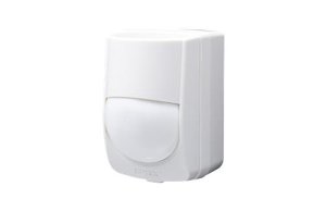 Optex RXC-RST Wireless indoor PIR Motion Detector, 12m