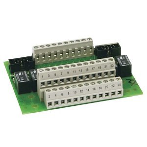 LST RL58-1 Relay Module