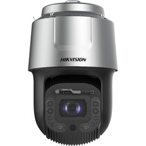 Hikvision DS-2DF8C448I5XS-AELW(T5)