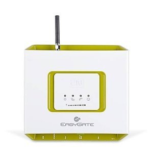 2N EasyGate Pro Series 1-Channel Analogue GSM / UMTS Gateway
