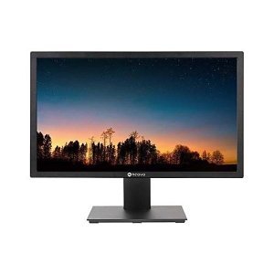 AG Neovo LW-2202 22" 1080p Full HD Desktop Monitor with LED Backlight