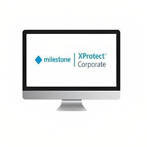 Image of MCPR-YXPETBL-20