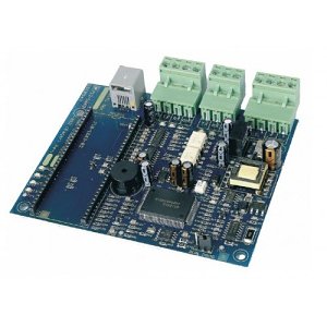 Advanced Electronics MXP-047 MxPro 4 Series, ESPA Pager Interface