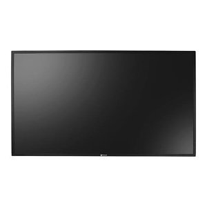 AG Neovo NSD-4302QH NSD Series, 43" LCD Ultra HD 4K All-In-One High Brightness Digital Signage Display