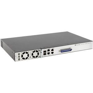 NVT NV-PL-024 PoLRE 24 Port Long Reach Single Pair PoE Managed Switch with 500 Watt