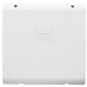 ASSA ABLOY ARX DAC630 Hi-O Door Control Panel