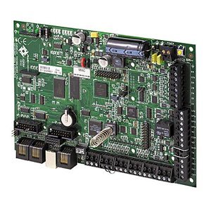 Vanderbilt SPC6300.000 Main Board for SPC6300 Series Control Panels