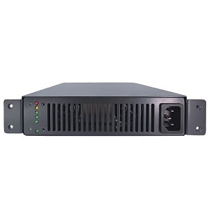 Image of VPSU-POE-1000-EU