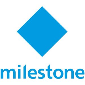 Milestone Systems MSCXPRD Add Xp Retail Integration Serv Per Day