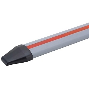 Image of RPD01200