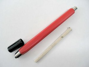 Xtralis F-SP ICAM Series Smoke Pen Kit, 6 Cotton Wicks