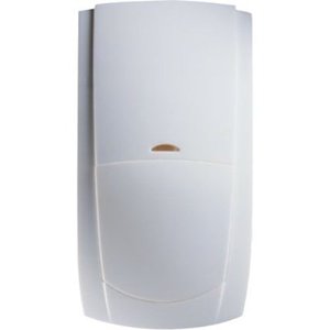 Texecom AFK-0006 Premier Elite Series, Indoor Motion Detector, Day and Night Mode, White