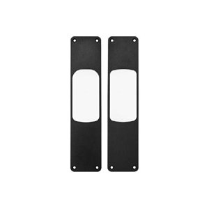 Paxton 900-055-EX Paxlock Pro Cover Plate Kit S