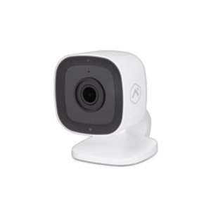 Alarm.com ADC-V515 Indoor Indoor Wl Fixed IP Cam with Night Vision