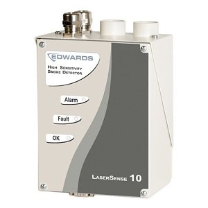 Aritech FHSD8015-99 LaserSense, Micra Aspirating Smoke Detector