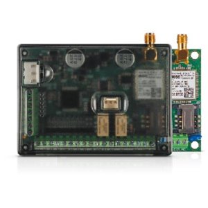 SATEL GPRS-A Monitoring Module