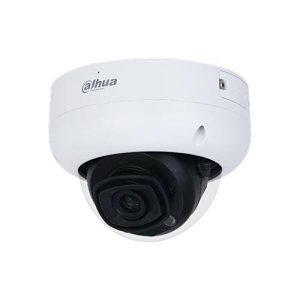 Dahua IPC-HDBW5449R-ASE-LED-0360B IP Dome 4MP Full-Color 3.6mm Wl 30m IP67