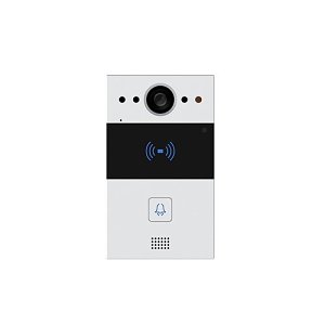 Vanderbilt N54524-Z101-A100 R20A Intercom-Video & Reader-Akuvox
