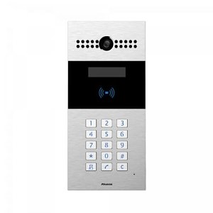 Vanderbilt N54524-Z102-A100 R27A - Intercom-Video,Reader&Keypad-Akuvox