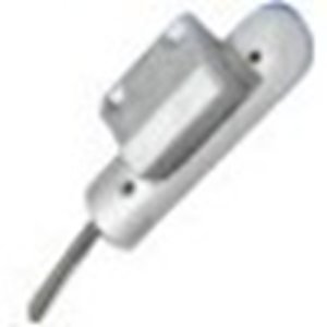 Elmdene EN3-RSA-GN Roller Shutter Contact with Integral Resistors 1k-1k