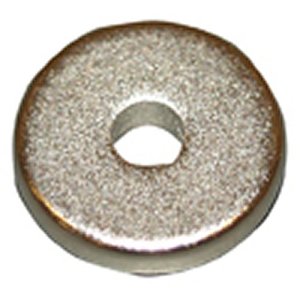 Alarmtech M14 Ring Magnet for MC250-M14