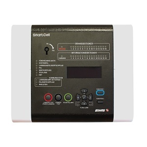 Image of SC-11-1201-0001-06