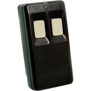 Inovonics EE1236D EchoStream 2 Buttons Hеndholdt sender - RF - 870 MHz - Hеndholdt