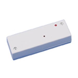 Alarmtech IU 300 Interface Unit for GD 335 and GD 375, White