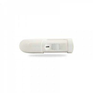 RISCO RK700PRPW00A PIR Irex Door Opening Detector with Buzzer