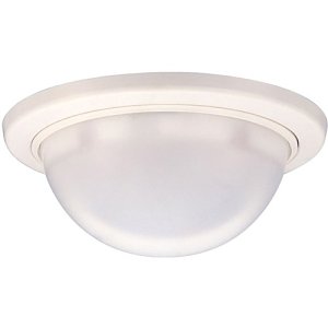 Takex PA6810E Indoor PIR 360 Degree, Ceiling Mount Up To 4.9m