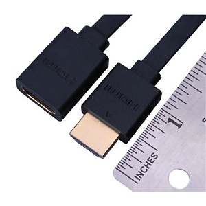 Image of 233216X