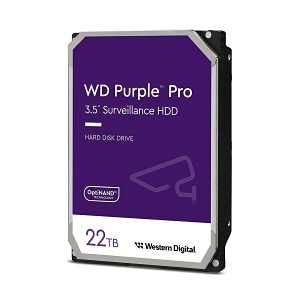 Image of WD221PURP