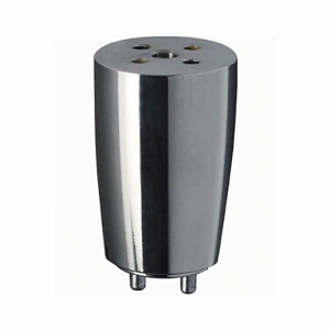Image of DWSE55
