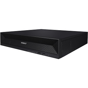 Image of XRN-1620SB1-4TB-S