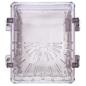 Image of STI-1210C