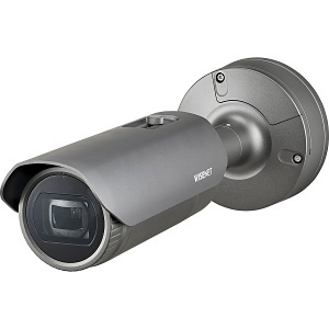 Image of XNO-6085