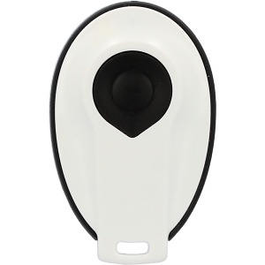 Image of S1TR2641E1