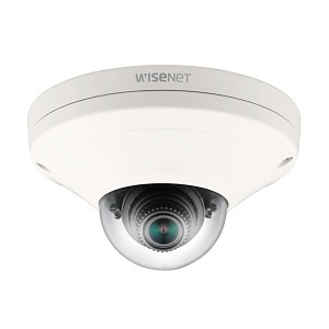Image of XNV-6011/MSK