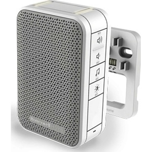 Image of DW313S-FOC