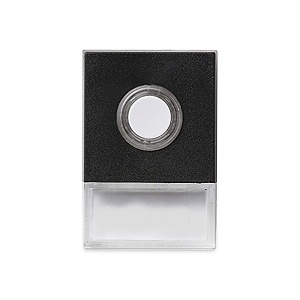 Image of D723-FOC