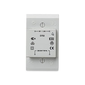 Image of D753-FOC