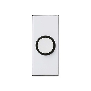 Image of D814-FOC