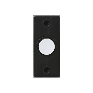 Image of D824-FOC